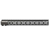 Image of Aero Precision AR15 ATLAS R-ONE M-LOK Handguard