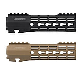 Image of Aero Precision AR15 ATLAS S-ONE KeyMod Handguard
