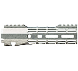 Image of Aero Precision AR-15 ATLAS S-ONE M-LOK Handguard - Uncoated