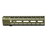 Image of Aero Precision AR15 Gen 2 Enhanced M-LOK Handguard