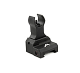 Image of Aero Precision AR15 Flip-Up Sight
