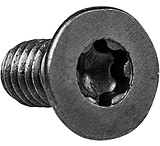 Aero Precision T15 Handguard Screw Pack