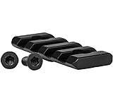 Image of Aero Precision AR15 Quantum Picatinny Rail Kit