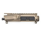 Image of Aero Precision APAR501801A AR15 UPPER FDE