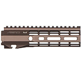 Image of Aero Precision AR15 ATLAS R-ONE M-LOK Handguard