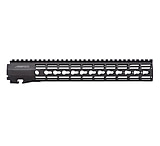 Image of Aero Precision AR-15 ATLAS R-ONE KeyMod Handguard