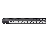 Image of Aero Precision M5 ATLAS R-ONE M-LOK Handguard