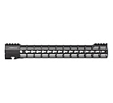 Image of Aero Precision M5 ATLAS S-ONE KeyMod Handguard