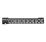 Aero Precision M5 ATLAS S-ONE M-LOK Handguard