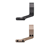 Image of Aero Precision Cantilever 30mm Red Dot Scope Mount