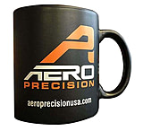 Image of Aero Precision Coffee Cup