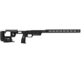 Image of Aero Precision SOLUS Fixed 17 in Chassis Assembly