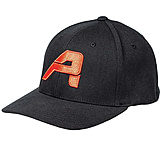 Image of Aero Precision FlexFit Hat - Men's