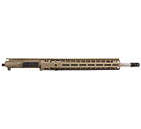 Image of Aero Precision M4E1 18in .223 Wylde Complete Upper Receiver with Flash Hider
