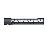Image of Aero Precision M5 15 S-ONE M-LOK Handguard - SOCOM Blue Cerakote BLEM 0F8911C7