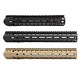 Image of Aero Precision M5 .308 Enhanced M-LOK Handguards Gen 2