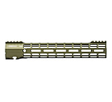 Image of Aero Precision M5 ATLAS S-ONE M-LOK Handguard