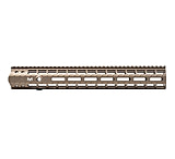 Image of Aero Precision M5 Enhanced Gen 2 M-LOK Handguard