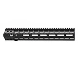 Image of Aero Precision M5 Gen 2 Enhanced M-LOK Handguard