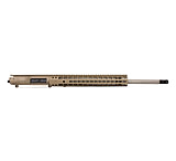 Image of Aero Precision M5E1 22in 6.5mm Creedmoor Complete Upper Receiver with Flash Hider