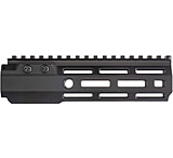 Image of Aero Precision Mod 4 AR Handguard