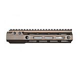 Image of Aero Precision Mod 4 AR Handguard