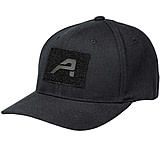 Image of Aero Precision Morale FlexFit Hat - Men's