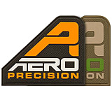 Image of Aero Precision PVC Patch