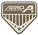 Image of Aero Precision Insignia Patch