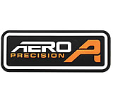 Image of Aero Precision Legacy Patch