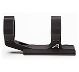 Image of Aero Precision Ultralight 1in Extended Scope Mount