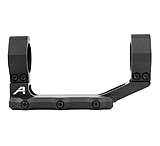 Image of Aero Precision Ultralight 1in Scope Mount