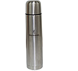 Image of AES Outdoors Browning Stainless Thermos