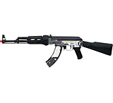 Image of Aftermath Kraken Police Tactical Assault Electric Airsoft Rifle