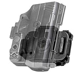 Image of Alien Gear Holsters ShapeShift Backpack Expansion