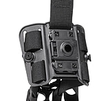 Image of AGH SSEPDL SHAPE SHIFT DROP LEG EXPANSION