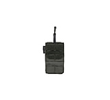 Image of Agilite AG1 5.56 Single Mag Pouch