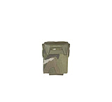 Image of Agilite Pincer Single .308 Mag Pouch