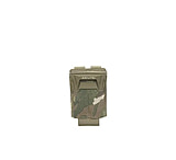 Image of Agilite Pincer Single Multi-Caliber Mag Pouch