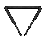 Image of Agilite Re-FLEX 3D Rifle Sling