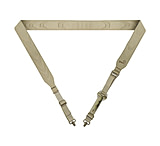 Image of Agilite Re-FLEX 3D Rifle Sling