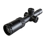 Image of AGM Global Vision 1-8x24mm Professional Rifle Scopes