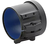 Image of AGM Global Vision Front Q-R Adapter for Rattler-C V2/Secutor LRF-C