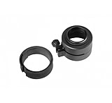 Image of AGM Global Vision Front Scope Mount 5