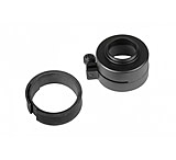 Image of AGM Global Vision Front Scope Mount 5