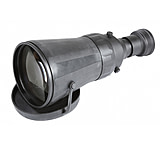 Image of AGM Global Vision Lens for PVS-7