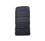 Image of AGM Global Vision PopShield5: 5-panel Rapid Deployable IIIA Ballistic Shield
