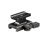 Image of AIM Sports Aimpoint T1 QR Mount