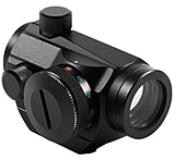 Image of AIM Sports 1x20 Dual Illuminated Micro Dot Reflex Sight