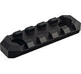 Image of AIM Sports Inc Picatinny M-LOK Rail Section